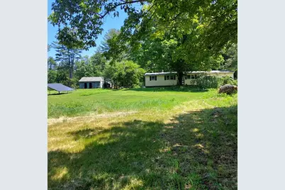 1075 West Brookfield Road, New Braintree, MA 01531 - Photo 3