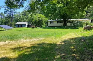 1075 W Brookfield Rd, New Braintree, MA 01531 - Photo 3