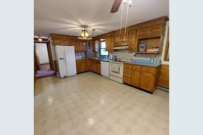 1075 West Brookfield Road, New Braintree, MA 01531 - Photo 7