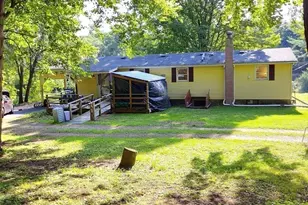 1075 W Brookfield Rd, New Braintree, MA 01531 - Photo 33