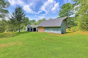 1075 W Brookfield Rd, New Braintree, MA 01531 - Photo 27
