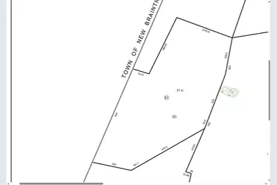 1075 West Brookfield Road, New Braintree, MA 01531 - Photo 39