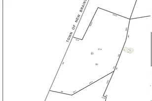 1075 W Brookfield Rd, New Braintree, MA 01531 - Photo 39