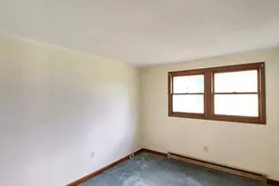 1075 W Brookfield Rd, New Braintree, MA 01531 - Photo 13