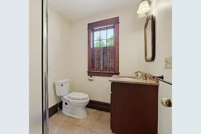 107 Mill Street, Dunstable, MA 01827 - Photo 11