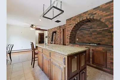 107 Mill Street, Dunstable, MA 01827 - Photo 5
