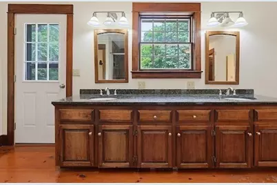 107 Mill Street, Dunstable, MA 01827 - Photo 19