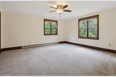 107 Mill Street, Dunstable, MA 01827 - Photo 23