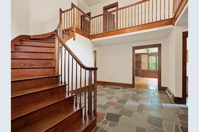 107 Mill Street, Dunstable, MA 01827 - Photo 15