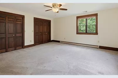 107 Mill Street, Dunstable, MA 01827 - Photo 25
