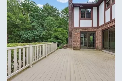 107 Mill Street, Dunstable, MA 01827 - Photo 31