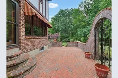 107 Mill Street, Dunstable, MA 01827 - Photo 33