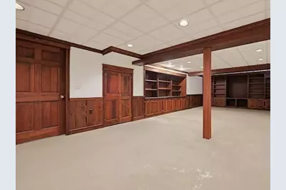 107 Mill Street, Dunstable, MA 01827 - Photo 27