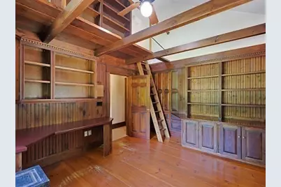 107 Mill Street, Dunstable, MA 01827 - Photo 13