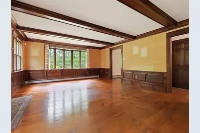 107 Mill Street, Dunstable, MA 01827 - Photo 9