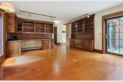 107 Mill Street, Dunstable, MA 01827 - Photo 7