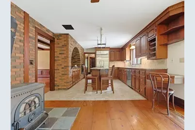 107 Mill Street, Dunstable, MA 01827 - Photo 3