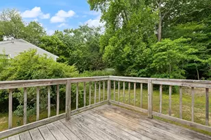 60 Holbrook Ave, Stoughton, MA 02072 - Photo 17