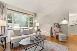 60 Holbrook Ave, Stoughton, MA 02072 - Photo 11