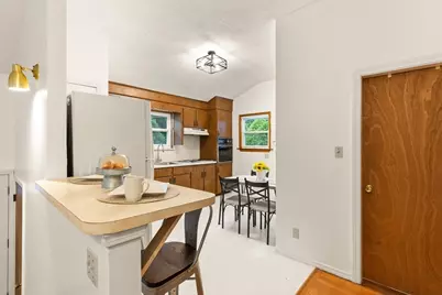 60 Holbrook Ave, Stoughton, MA 02072 - Photo 5