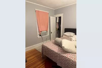 16 St Marks Rd #3, Boston, MA 02124 - Photo 5