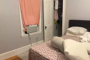 16 St Marks Rd, Boston, MA 02124 - Photo 5