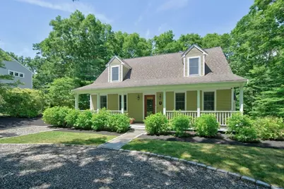 19 Monahansett Rd, Mashpee, MA 02649 - Photo 5