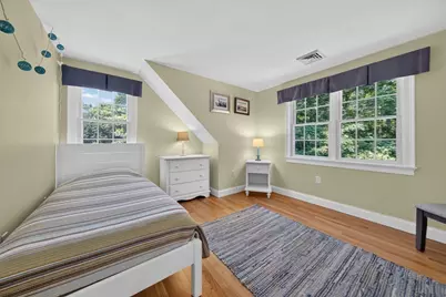 19 Monahansett Rd, Mashpee, MA 02649 - Photo 17
