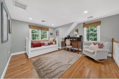 19 Monahansett Rd, Mashpee, MA 02649 - Photo 19