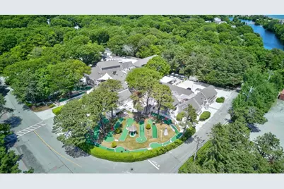 19 Monahansett Rd, Mashpee, MA 02649 - Photo 3
