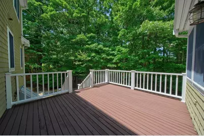 19 Monahansett Rd, Mashpee, MA 02649 - Photo 23