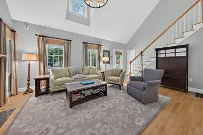 19 Monahansett Rd, Mashpee, MA 02649 - Photo 7