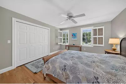 19 Monahansett Rd, Mashpee, MA 02649 - Photo 15