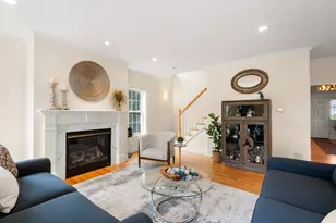 47 Cypress Ln, Wilbraham, MA 01095 - Photo 11