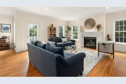 47 Cypress Ln #47, Wilbraham, MA 01095 - Photo 9
