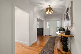 47 Cypress Ln, Wilbraham, MA 01095 - Photo 29
