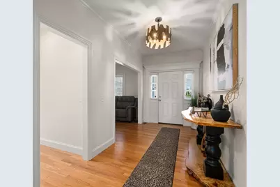 47 Cypress Ln #47, Wilbraham, MA 01095 - Photo 29