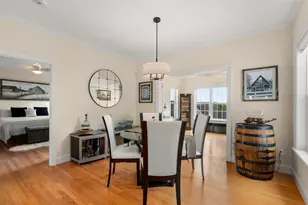 47 Cypress Ln, Wilbraham, MA 01095 - Photo 7