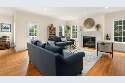 47 Cypress Ln #47, Wilbraham, MA 01095 - Photo 9