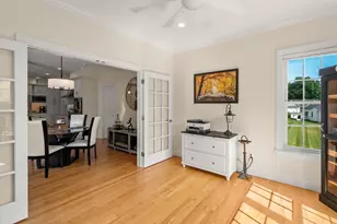 47 Cypress Ln, Wilbraham, MA 01095 - Photo 13