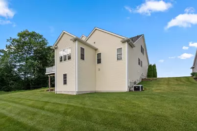 47 Cypress Ln #47, Wilbraham, MA 01095 - Photo 37