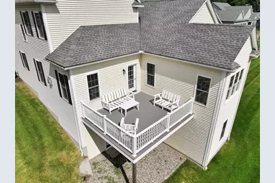 47 Cypress Ln #47, Wilbraham, MA 01095 - Photo 39