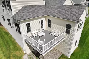 47 Cypress Ln, Wilbraham, MA 01095 - Photo 39