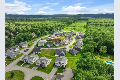 47 Cypress Ln #47, Wilbraham, MA 01095 - Photo 41
