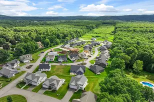 47 Cypress Ln, Wilbraham, MA 01095 - Photo 41