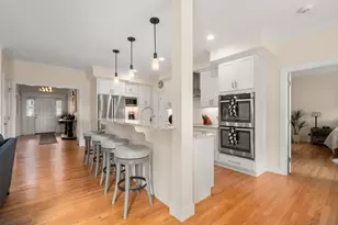 47 Cypress Ln, Wilbraham, MA 01095 - Photo 5