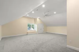47 Cypress Ln, Wilbraham, MA 01095 - Photo 21