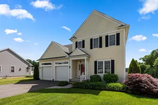 47 Cypress Ln, Wilbraham, MA 01095 - Photo 35