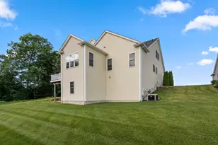 47 Cypress Ln, Wilbraham, MA 01095 - Photo 37