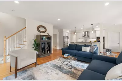 47 Cypress Ln #47, Wilbraham, MA 01095 - Photo 25
